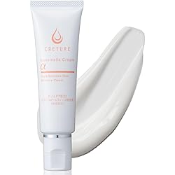 Amazon | ドクターRe9 [ 化粧水/クリーム 2点セット ] クレチュール